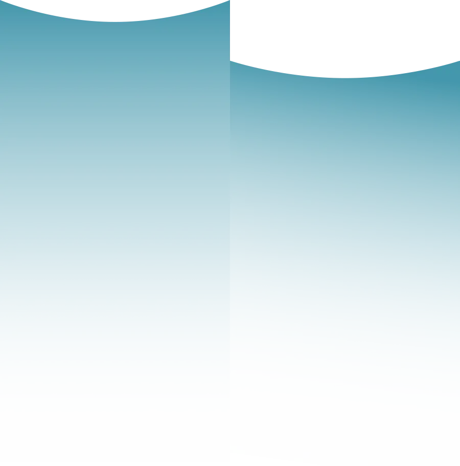 bg-masking