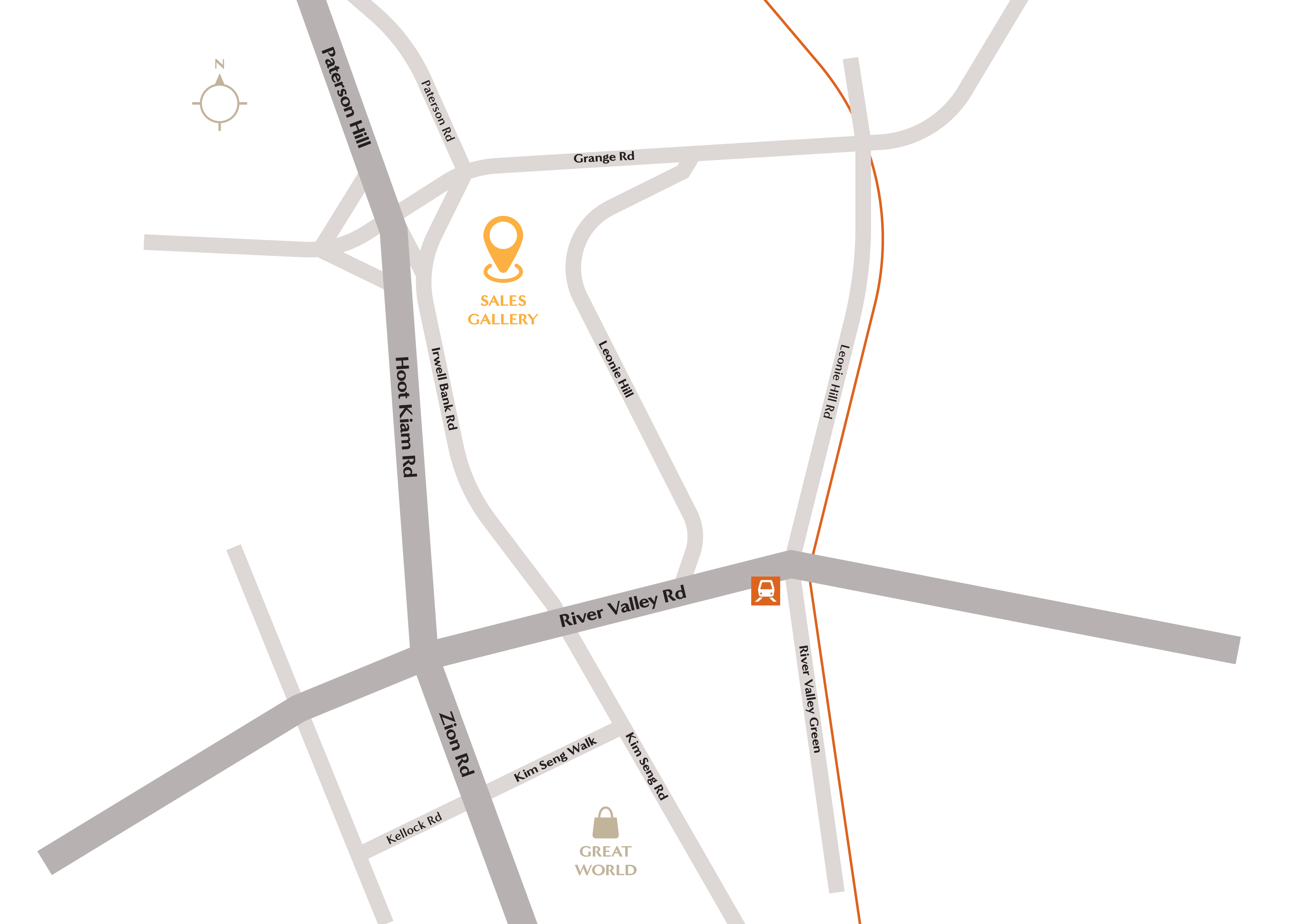 img-map