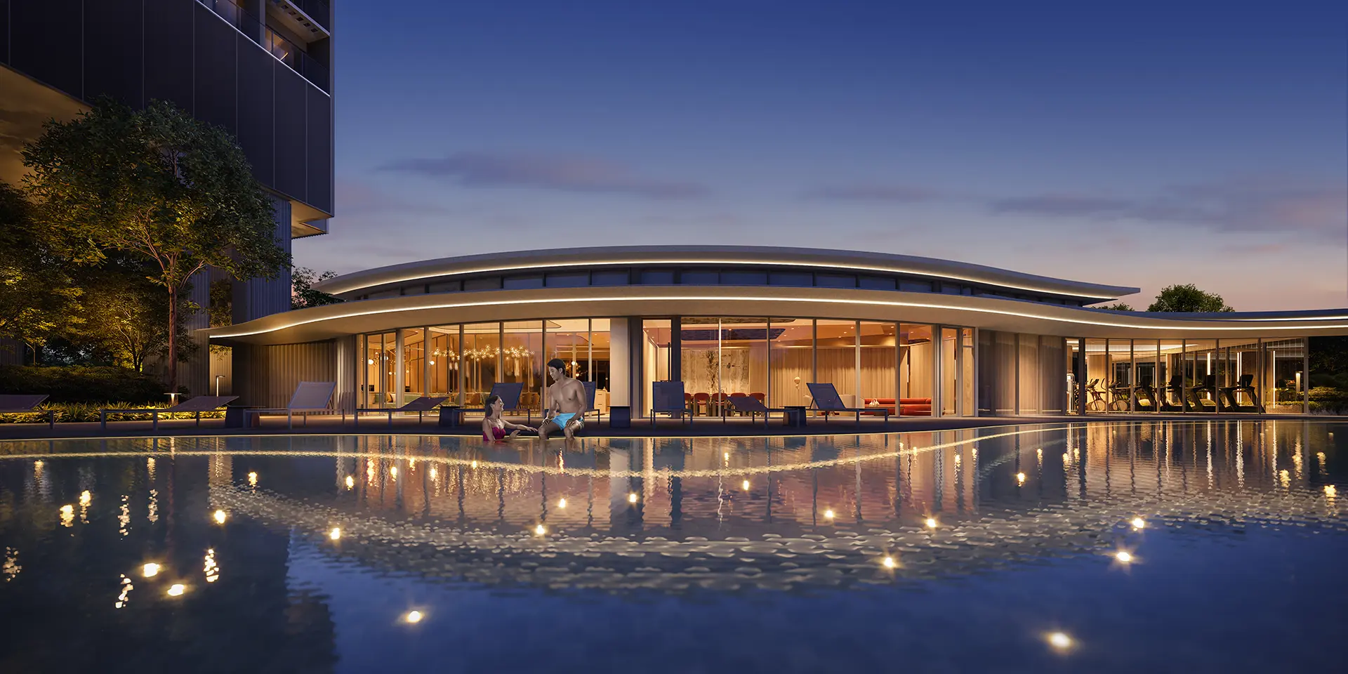 img-club-house