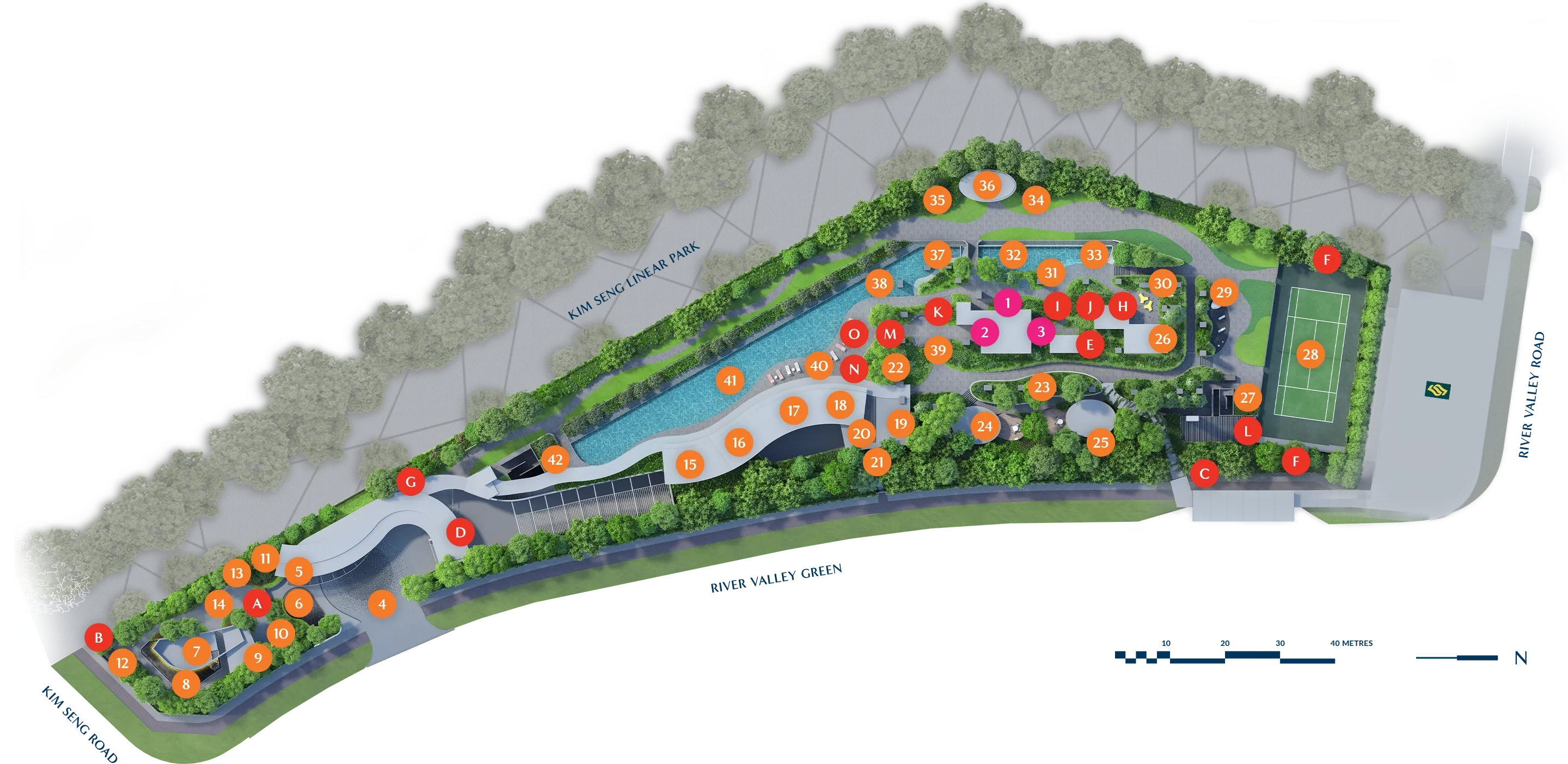 siteplan-main