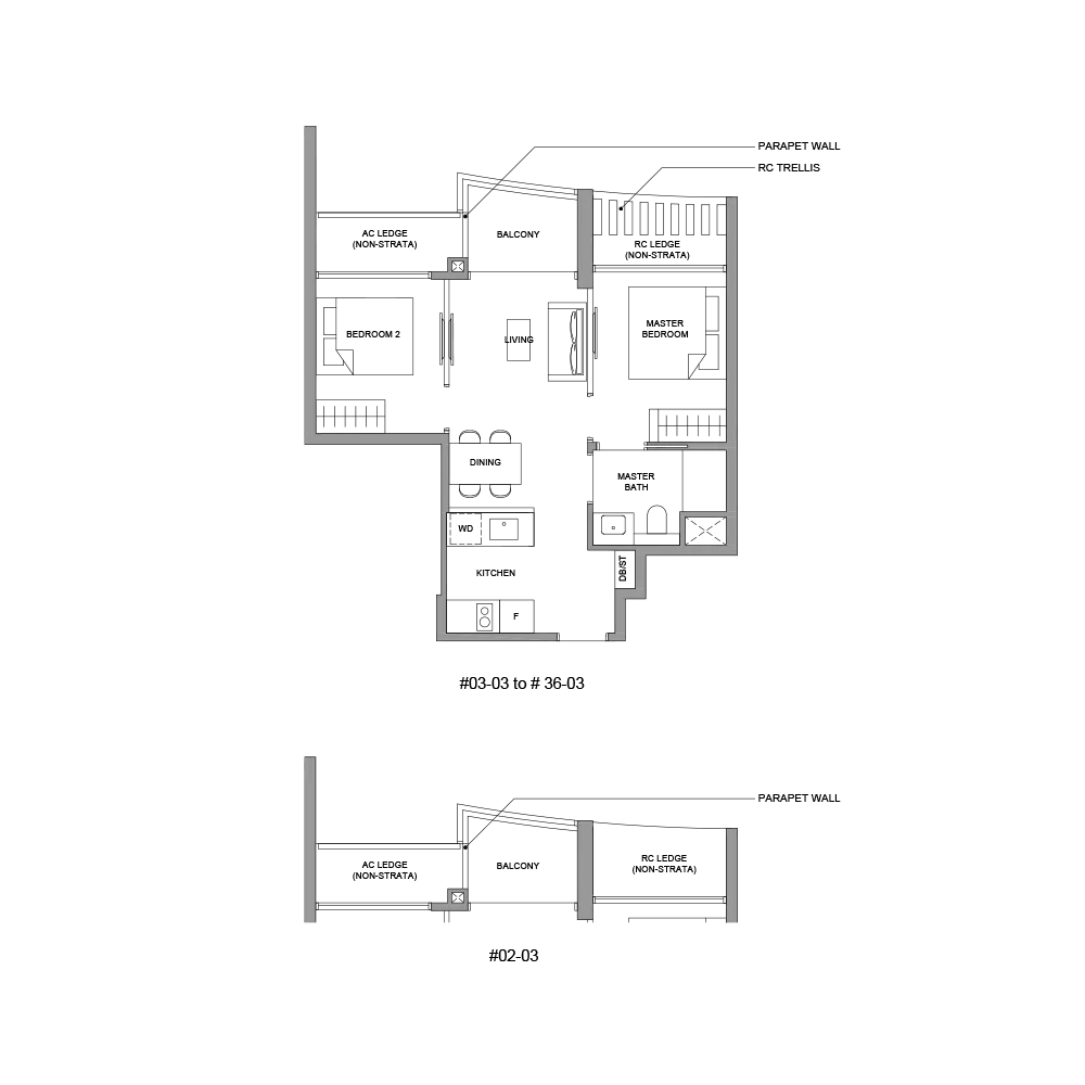 2bedroom-type-b2