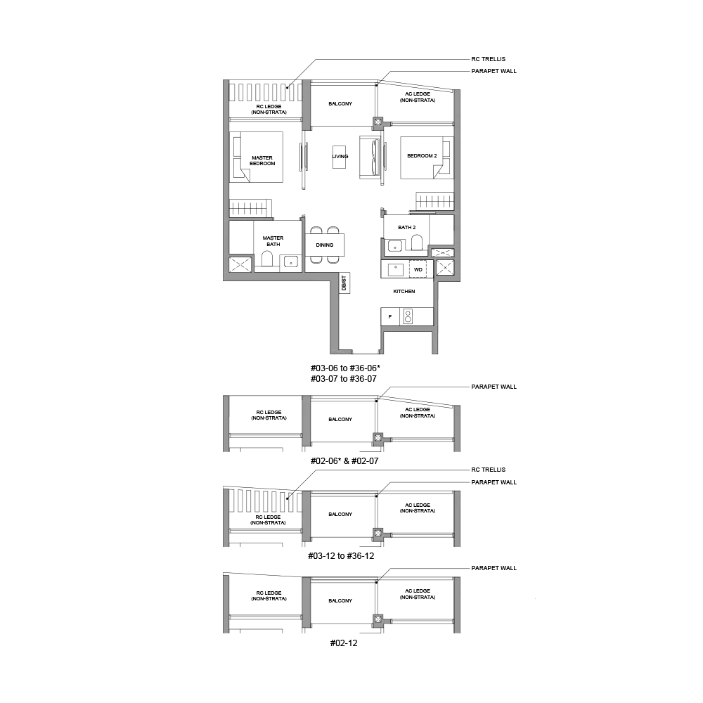 2bedroom-type-bp1