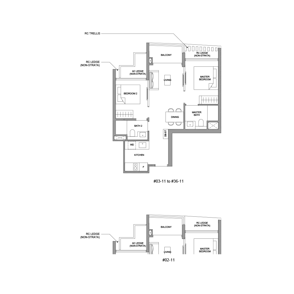 2bedroom-type-bp2