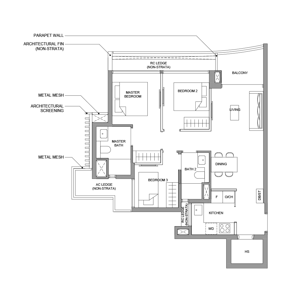 3bedroom-type-c1