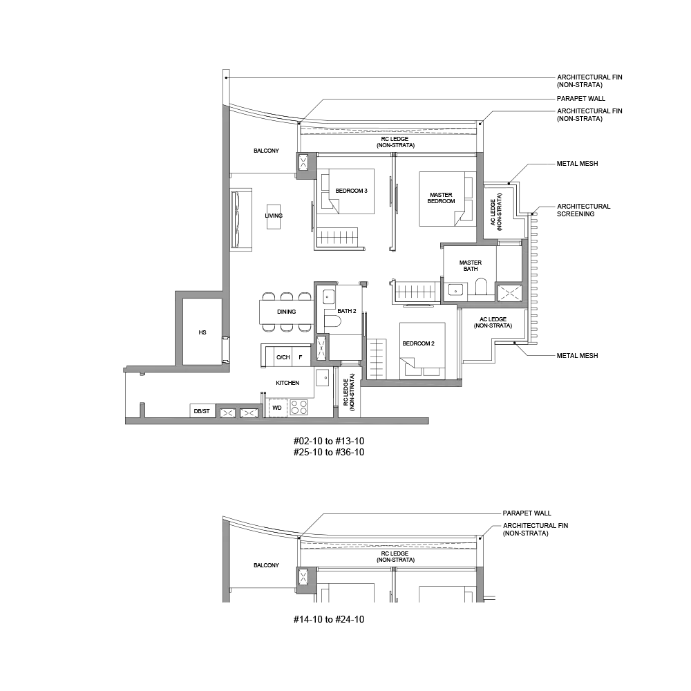3bedroom-type-c2