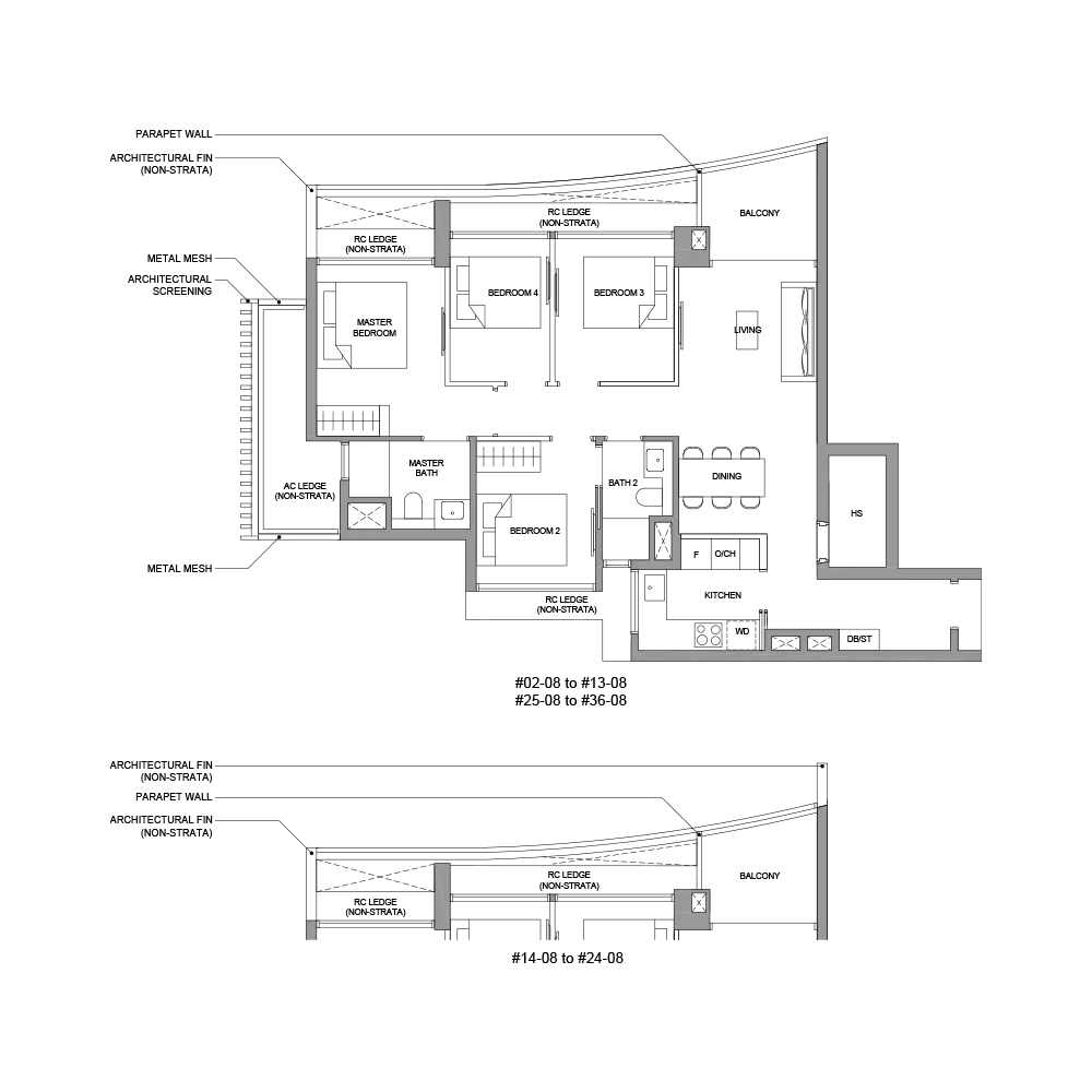 4bedroom-type-d1