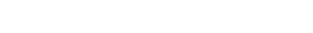 logo-brands