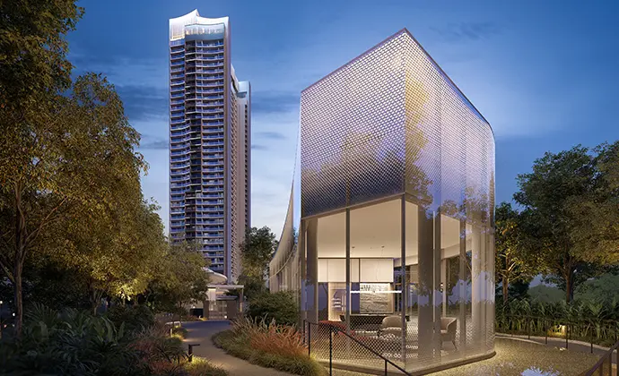 img-facilities-9