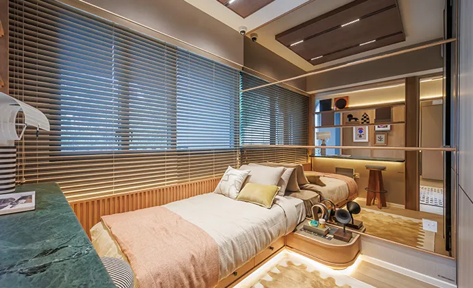 img-interior-6