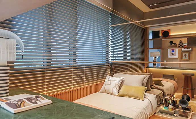 img-interior-8