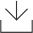 ficn-download