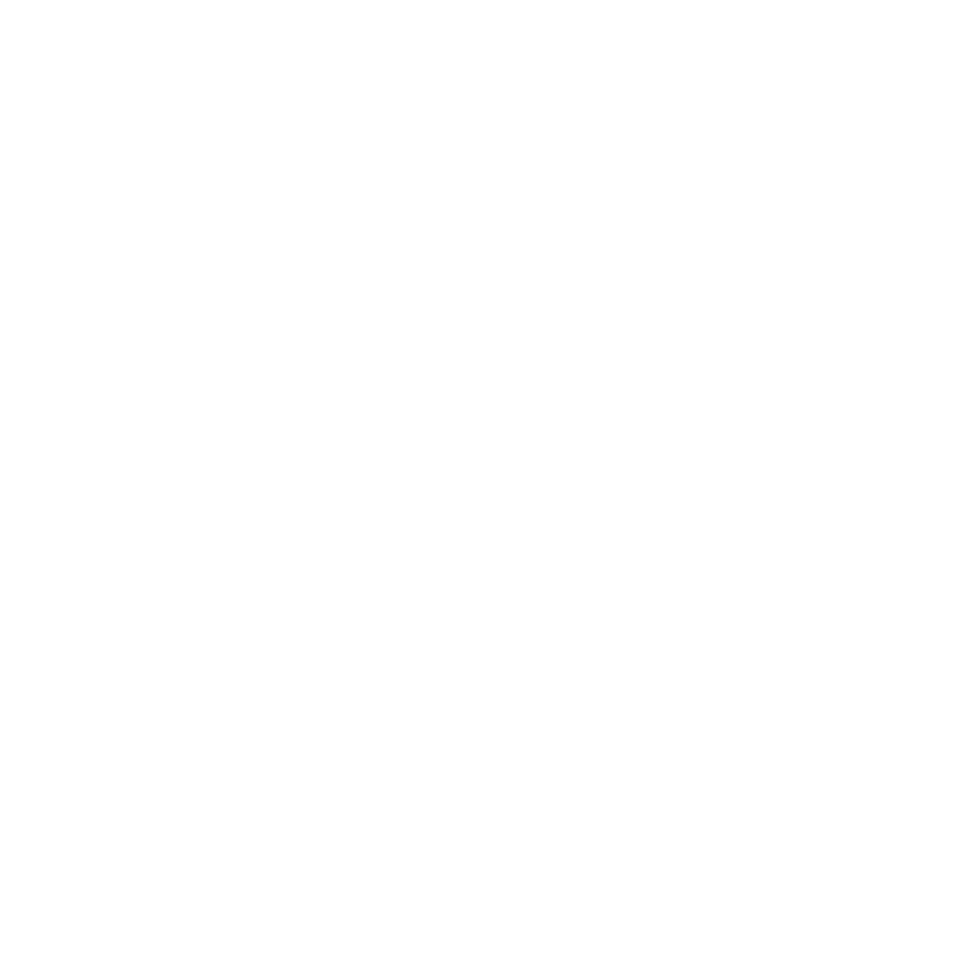 img-flare