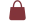 icn-l-2