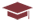 icn-l-5